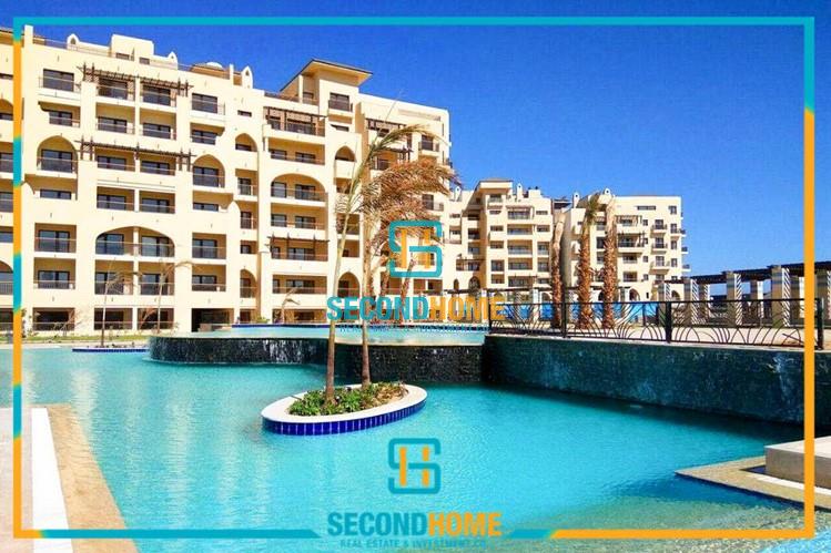 Al Dau heights -Second Home- resale-4_fab96_lg.jpg